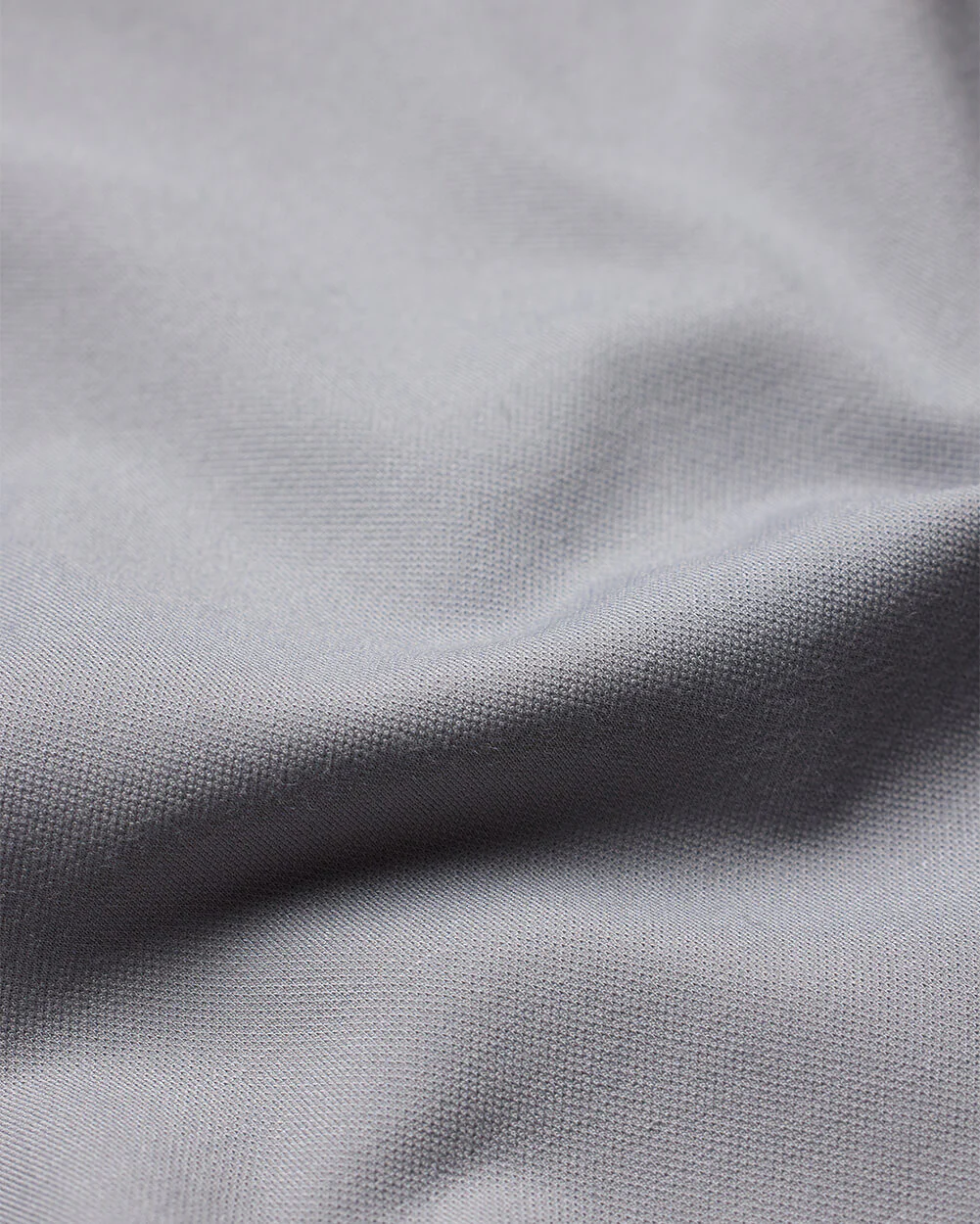 All Day Pants - Slim Fit - Image 100