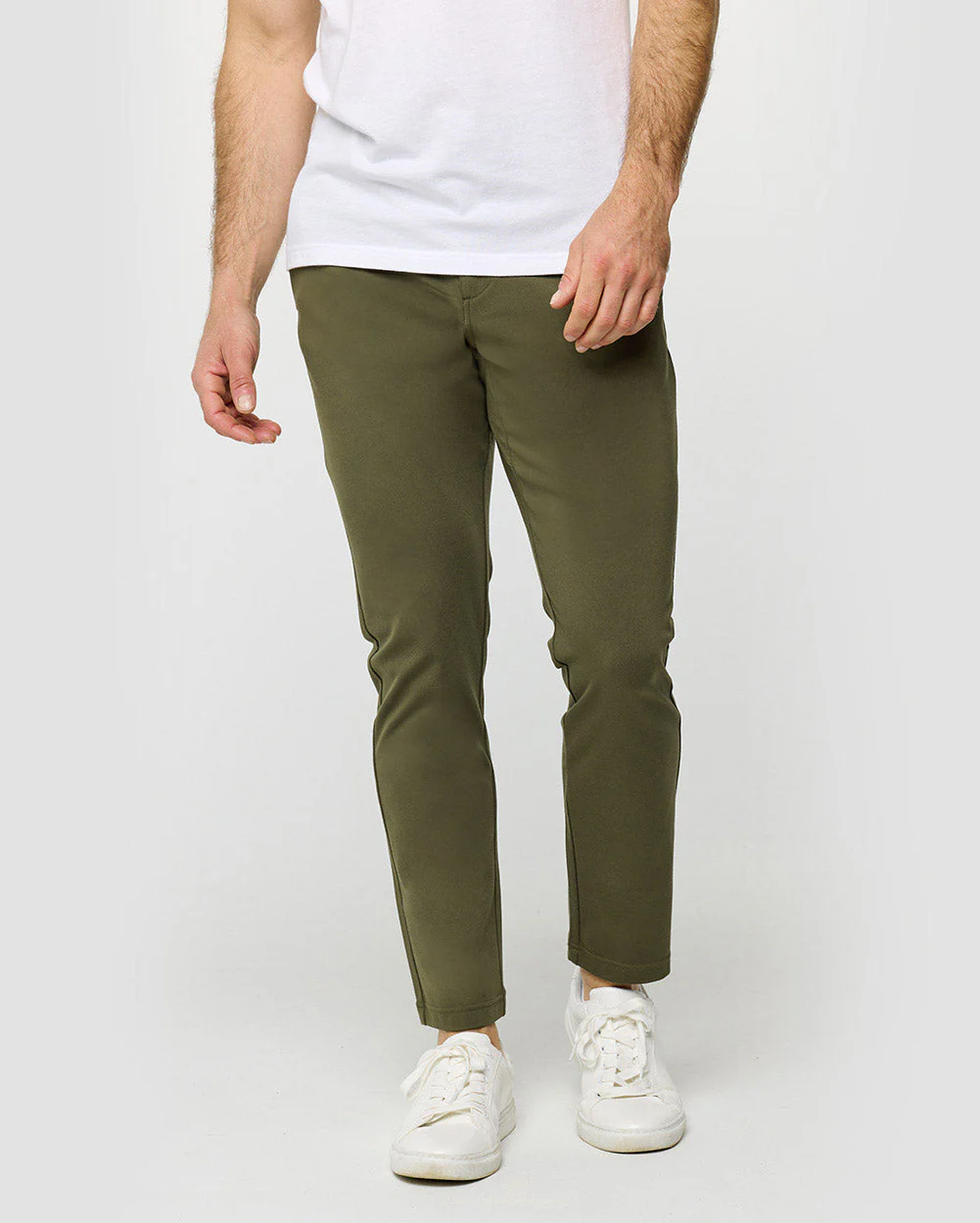 All Day Pants - Slim Fit - Image 102