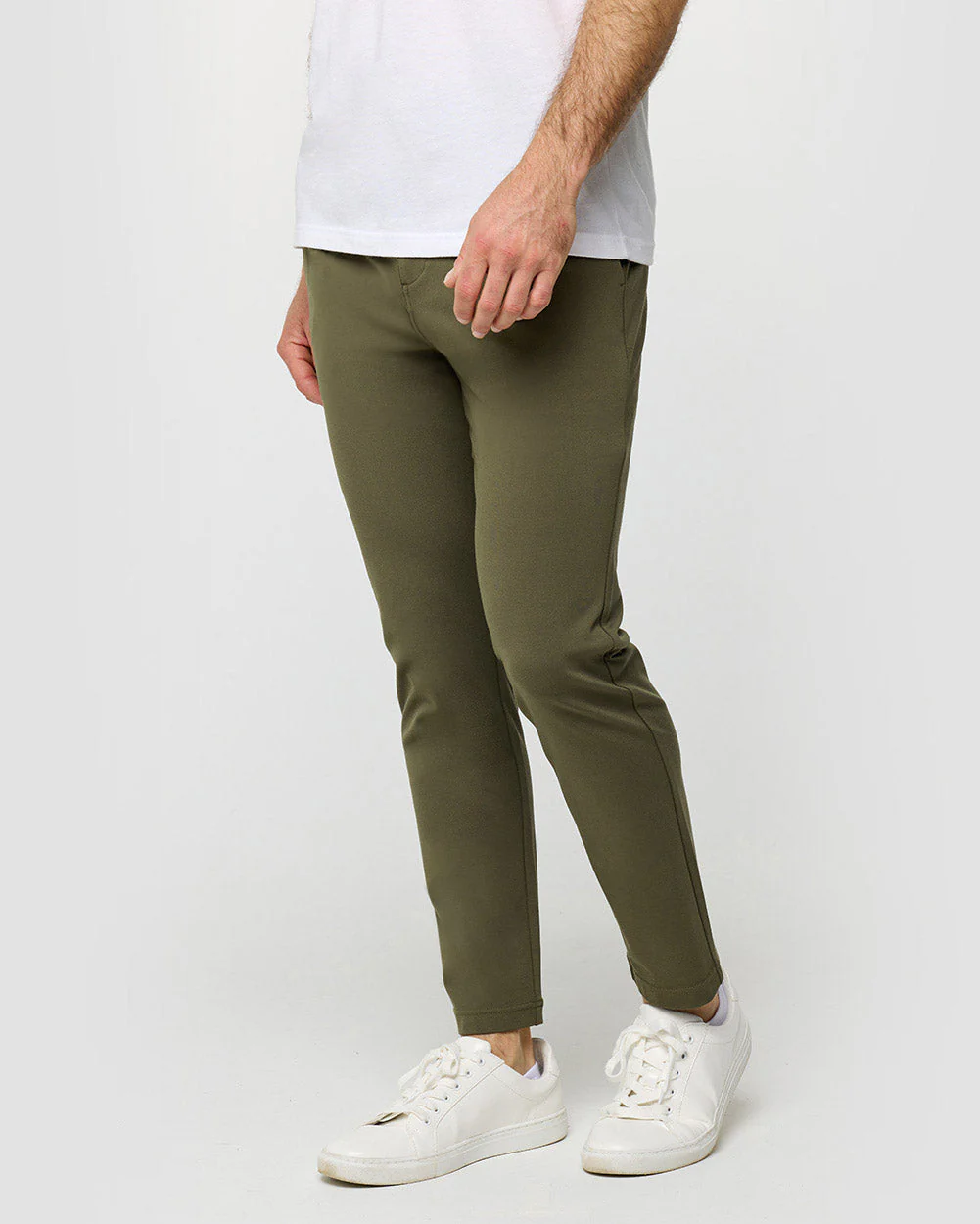 All Day Pants - Slim Fit - Image 103