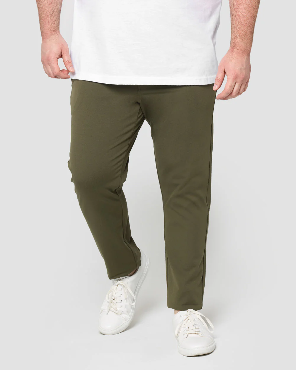 All Day Pants - Slim Fit - Image 107