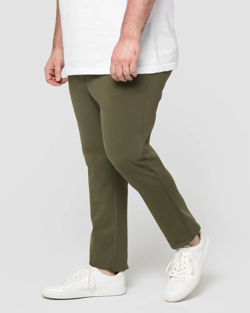 All Day Pants - Slim Fit - Image 108