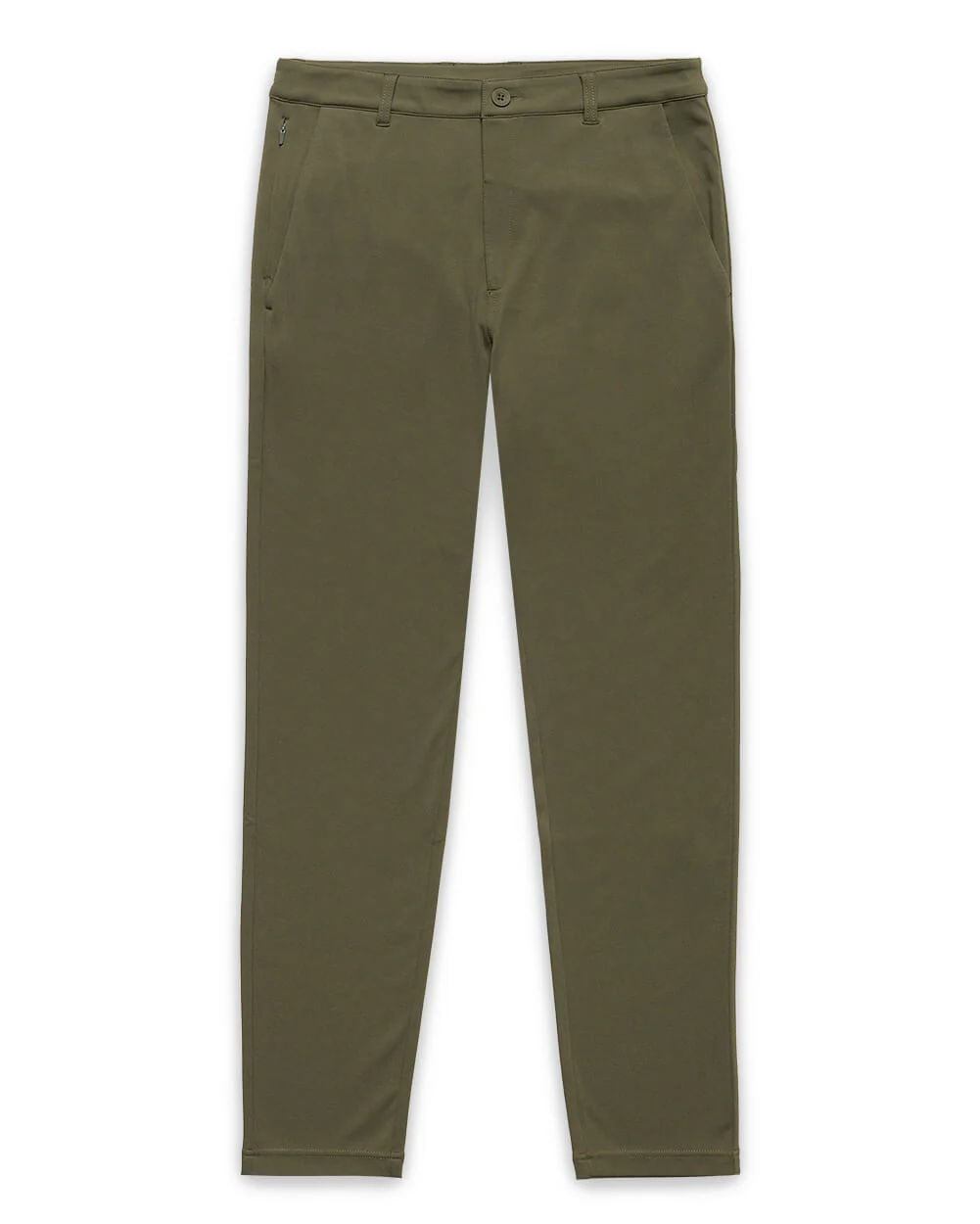 All Day Pants - Slim Fit - Image 111