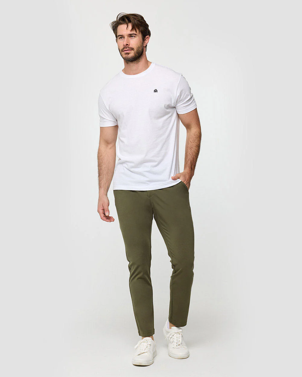 All Day Pants - Slim Fit - Image 114