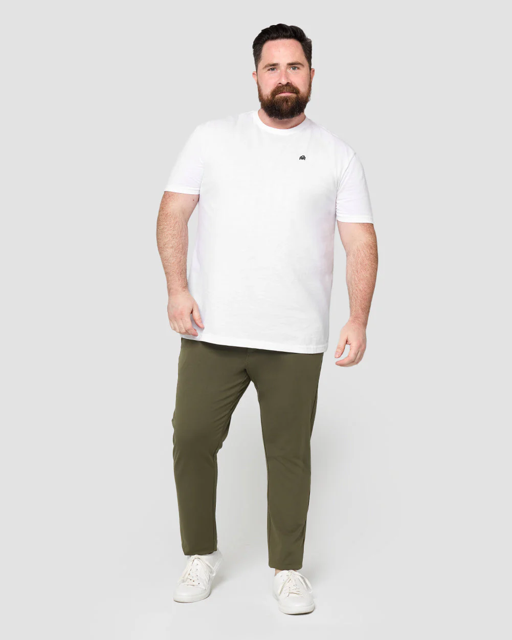 All Day Pants - Slim Fit - Image 119
