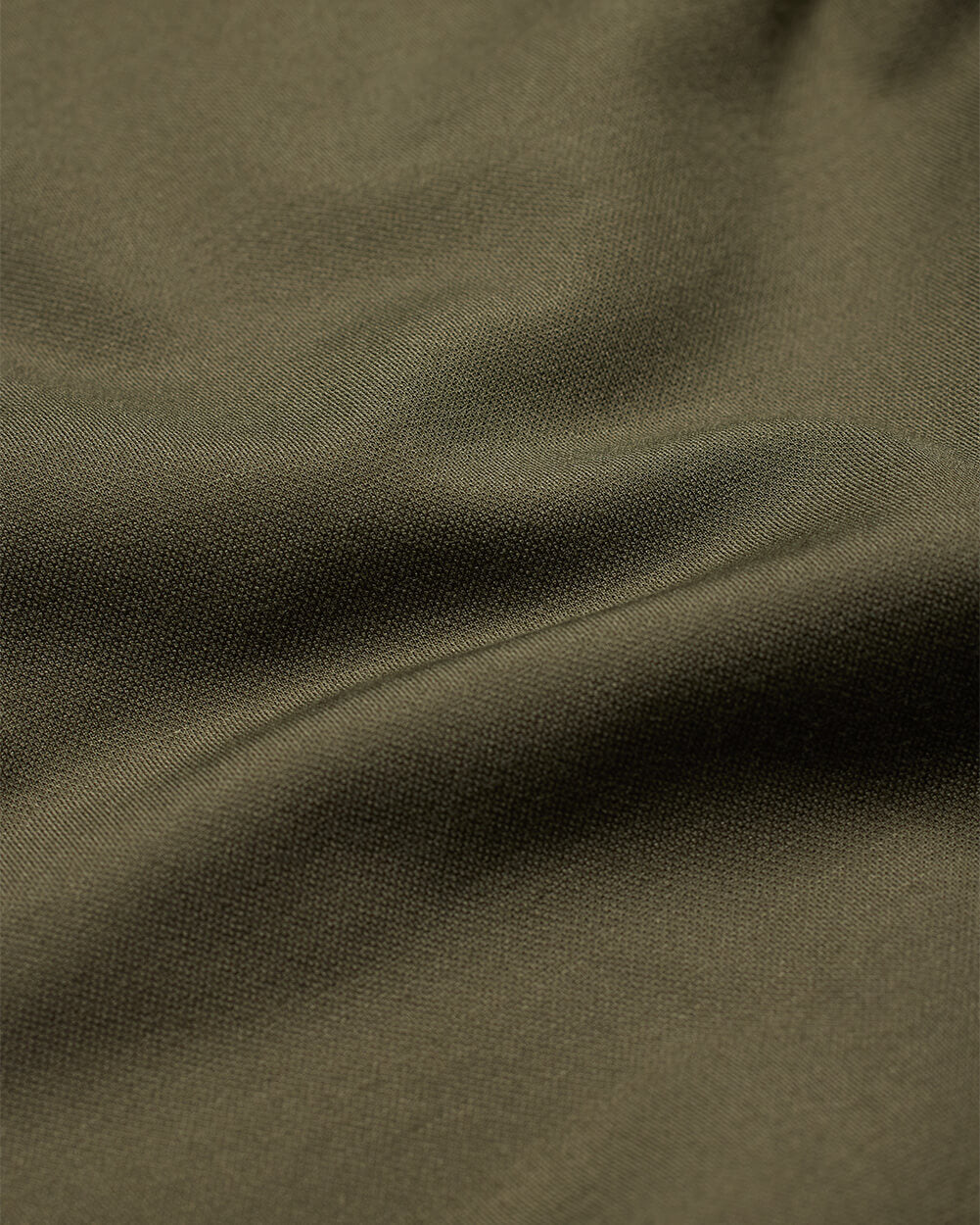 All Day Pants - Slim Fit - Image 120