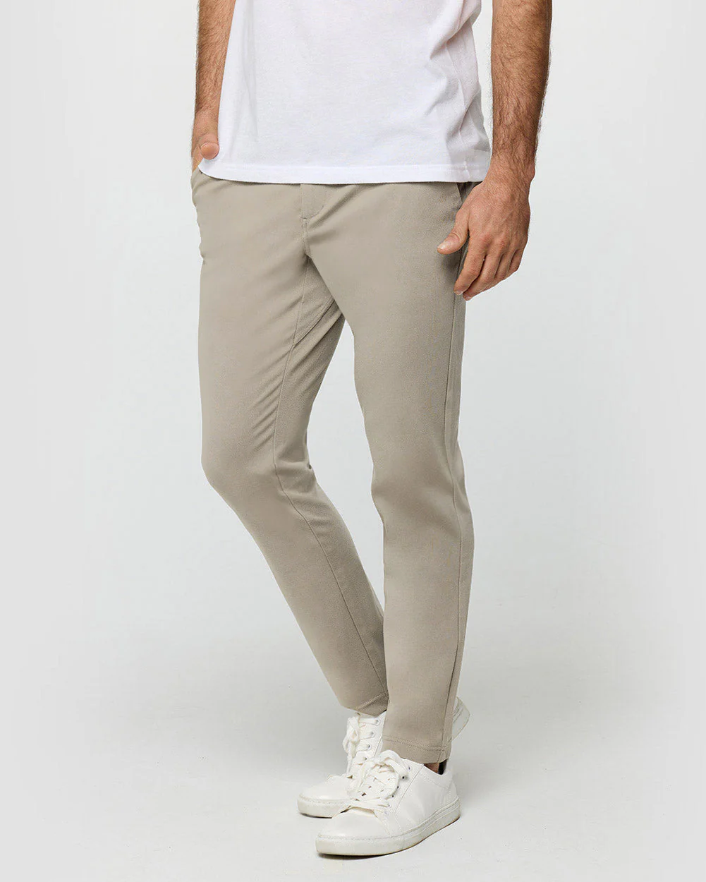 All Day Pants - Slim Fit - Image 123