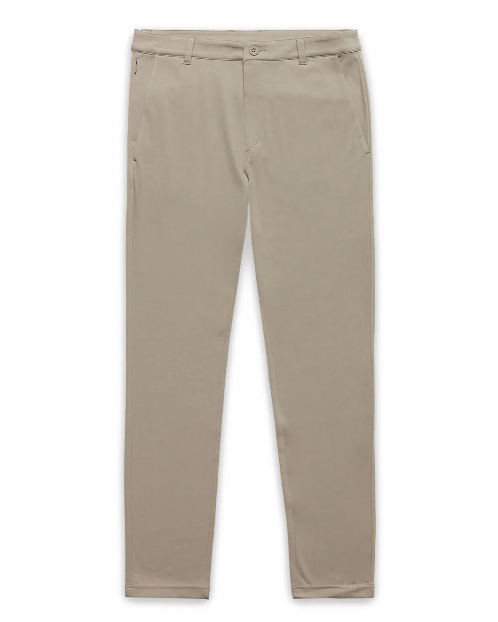 All Day Pants - Slim Fit - Image 126