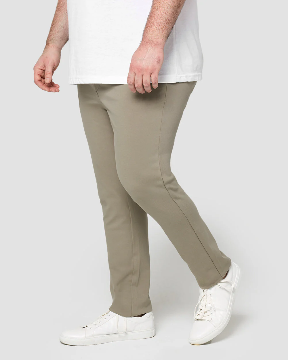 All Day Pants - Slim Fit - Image 128