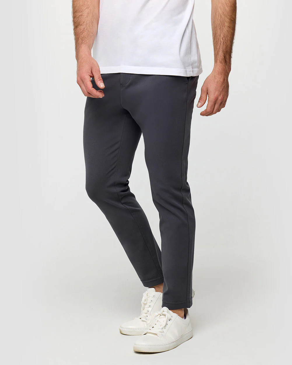 All Day Pants - Slim Fit - Image 13