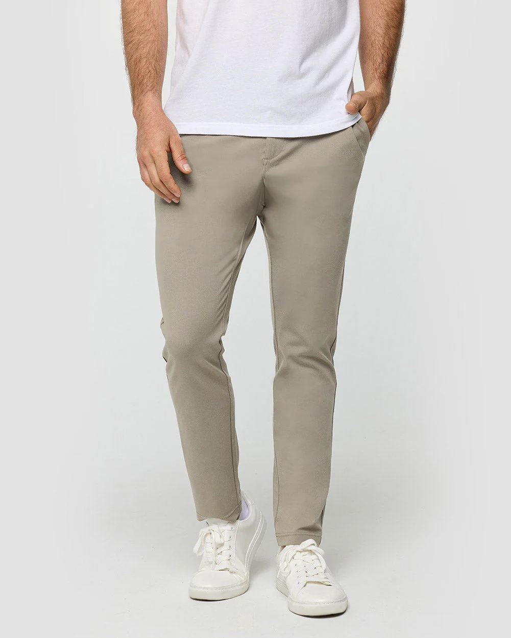 All Day Pants - Slim Fit - Image 132