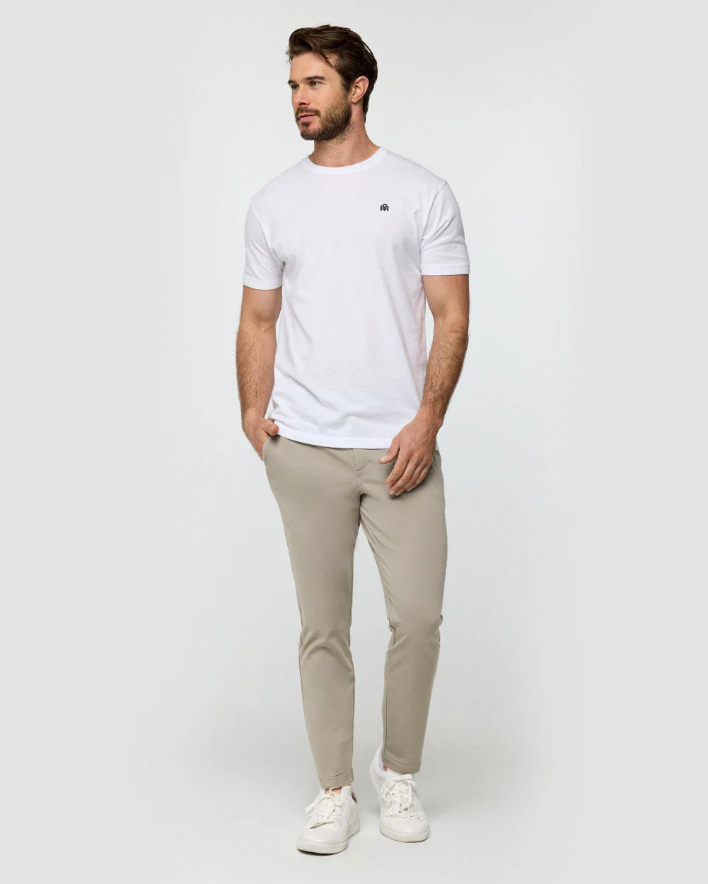 All Day Pants - Slim Fit - Image 134