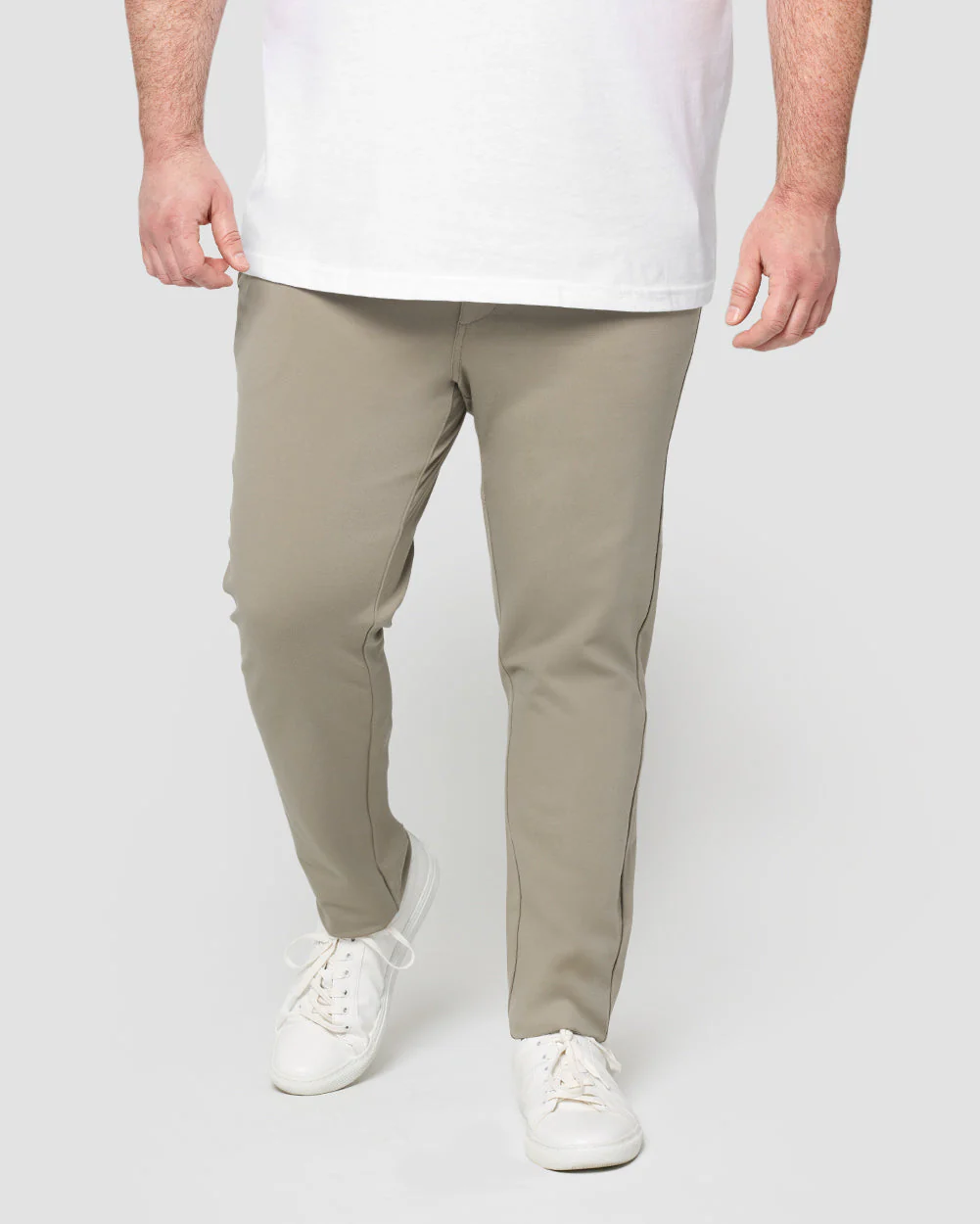 All Day Pants - Slim Fit - Image 137