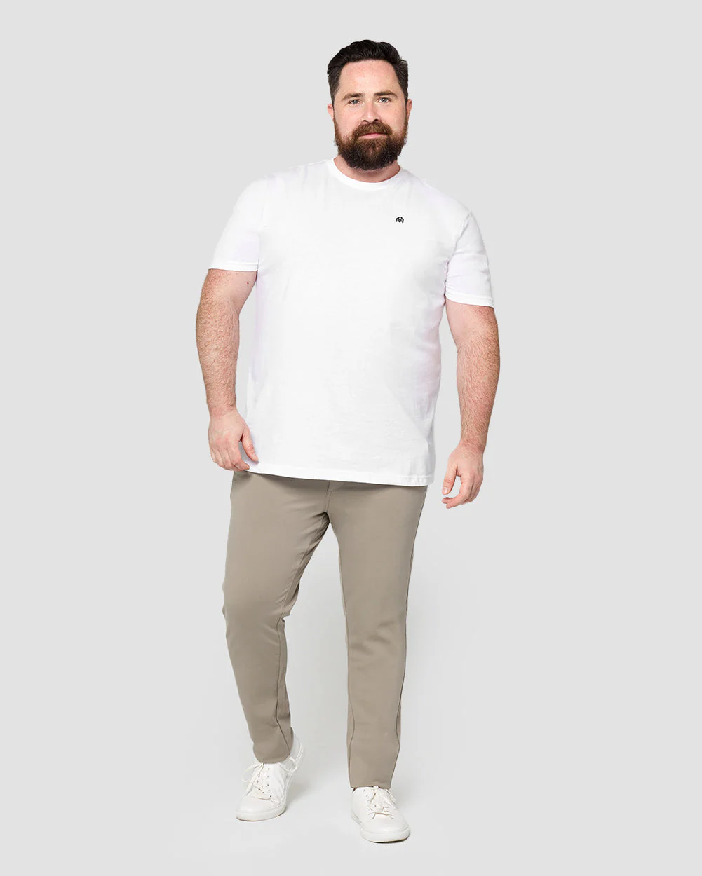 All Day Pants - Slim Fit - Image 139