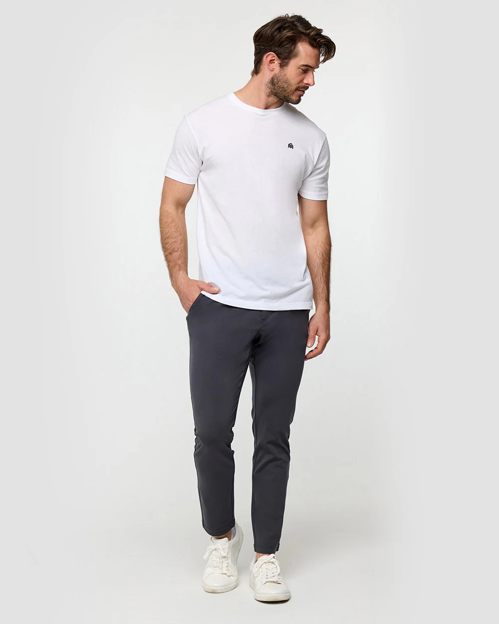 All Day Pants - Slim Fit - Image 14