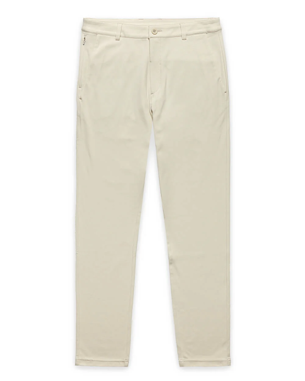 All Day Pants - Slim Fit - Image 141