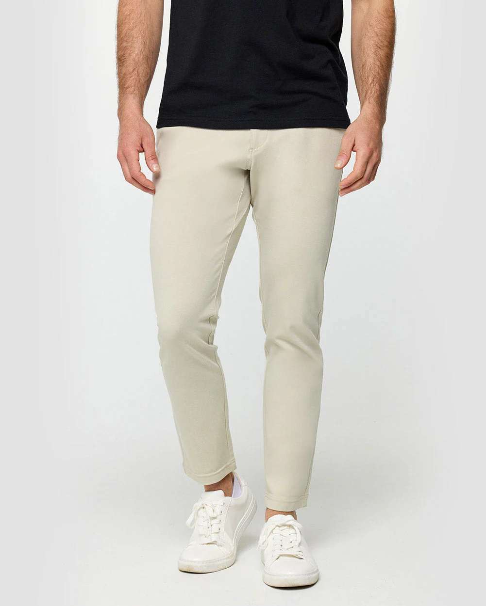 All Day Pants - Slim Fit - Image 142