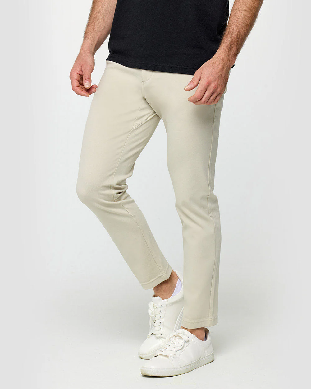 All Day Pants - Slim Fit - Image 143