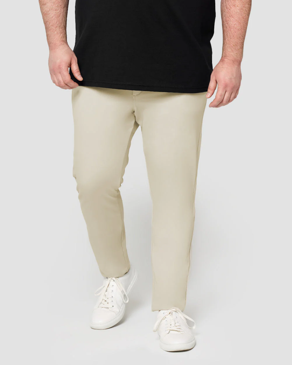 All Day Pants - Slim Fit - Image 147