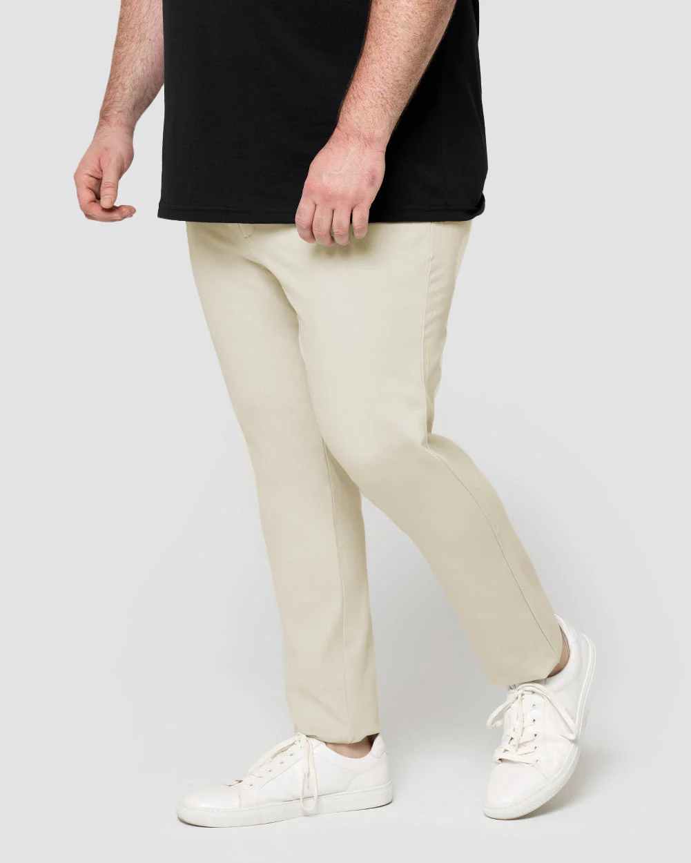 All Day Pants - Slim Fit - Image 148