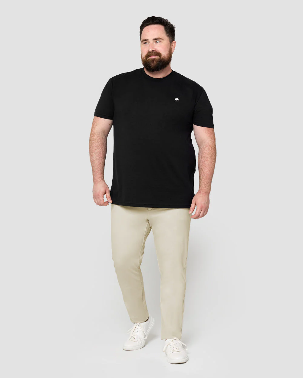 All Day Pants - Slim Fit - Image 149