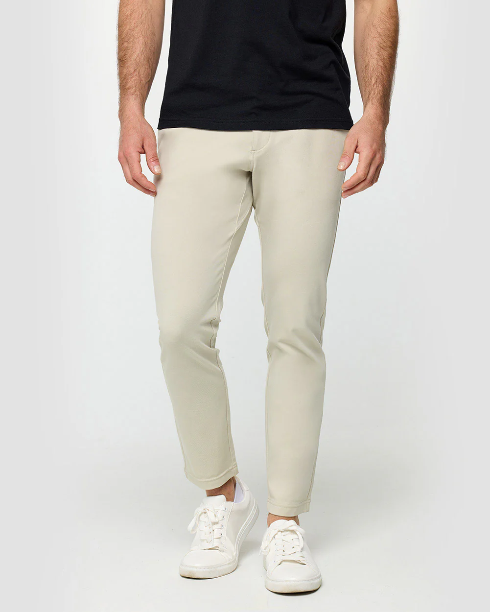 All Day Pants - Slim Fit - Image 152