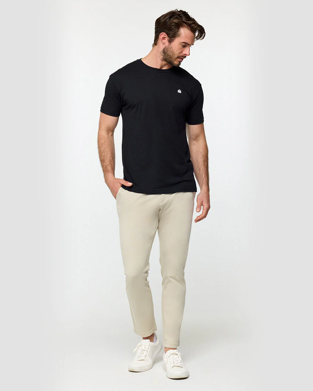 All Day Pants - Slim Fit - Image 154