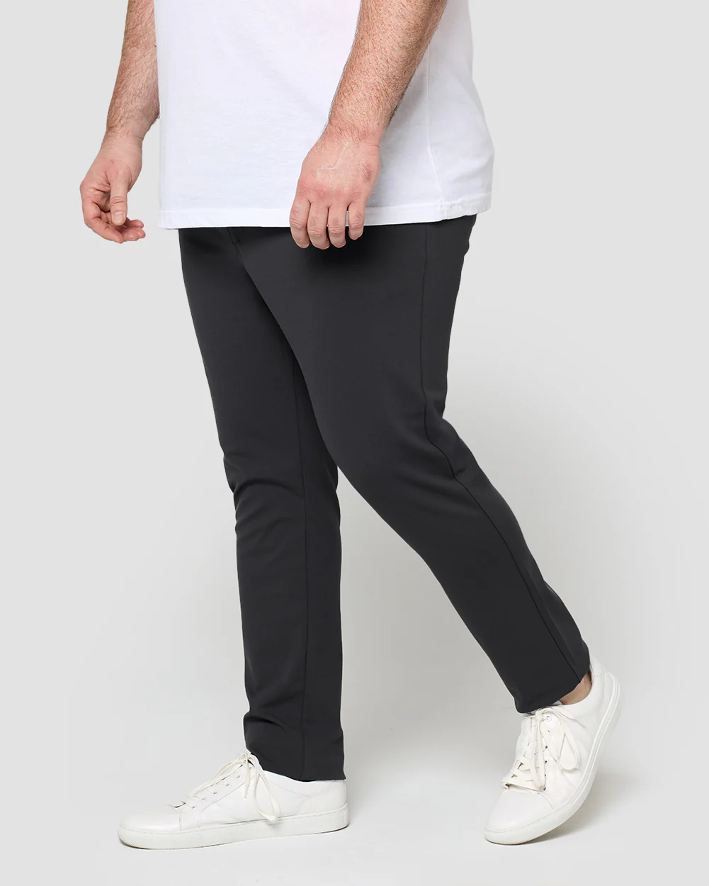 All Day Pants - Slim Fit - Image 18