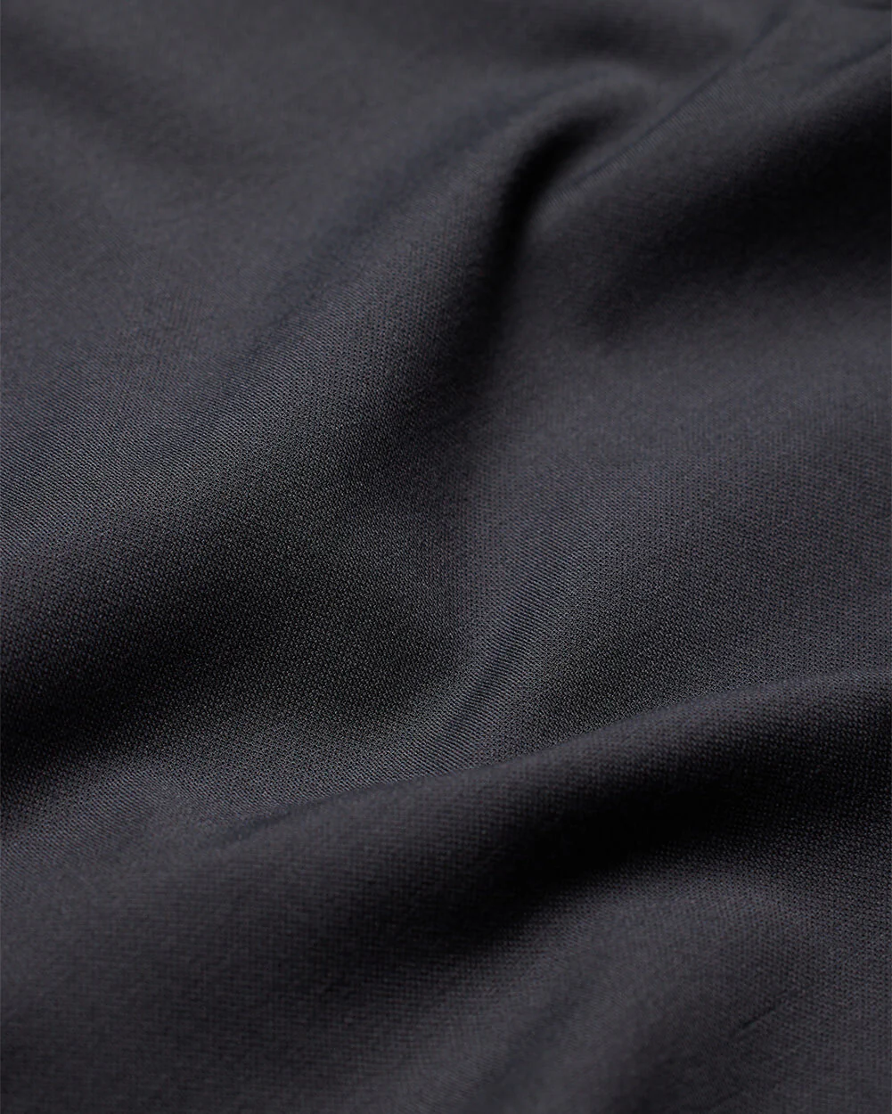 All Day Pants - Slim Fit - Image 20