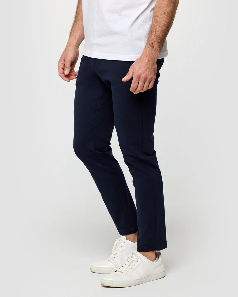 All Day Pants - Slim Fit - Image 23