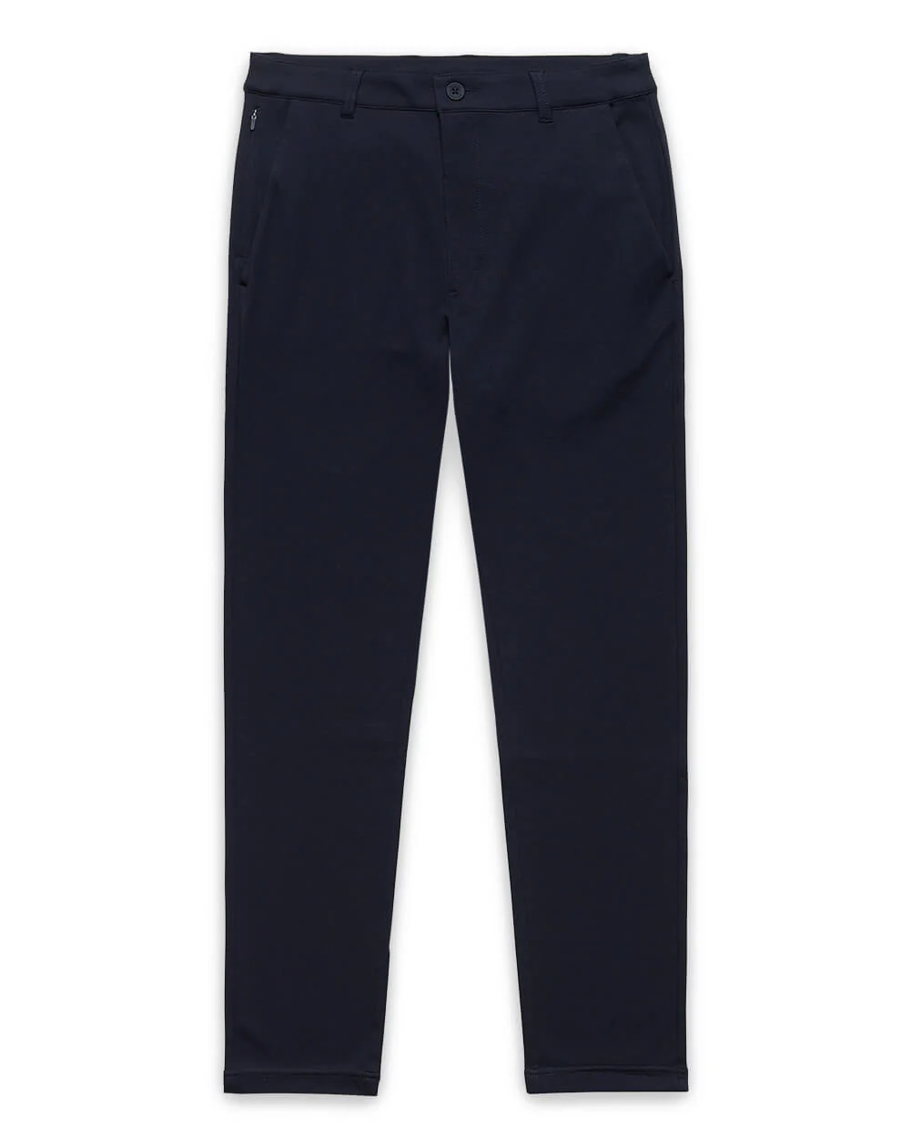 All Day Pants - Slim Fit - Image 26