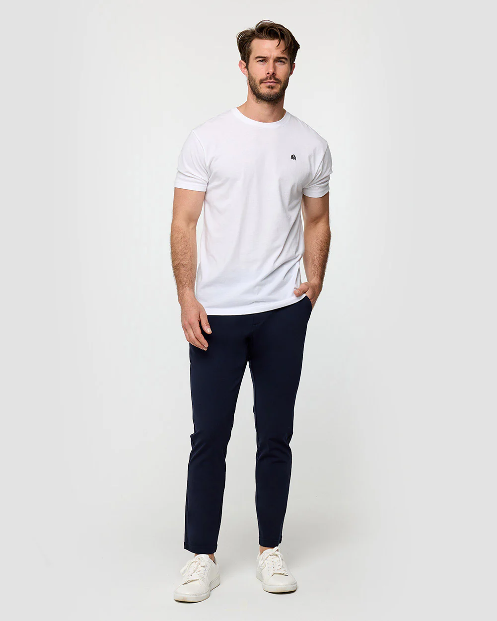 All Day Pants - Slim Fit - Image 29