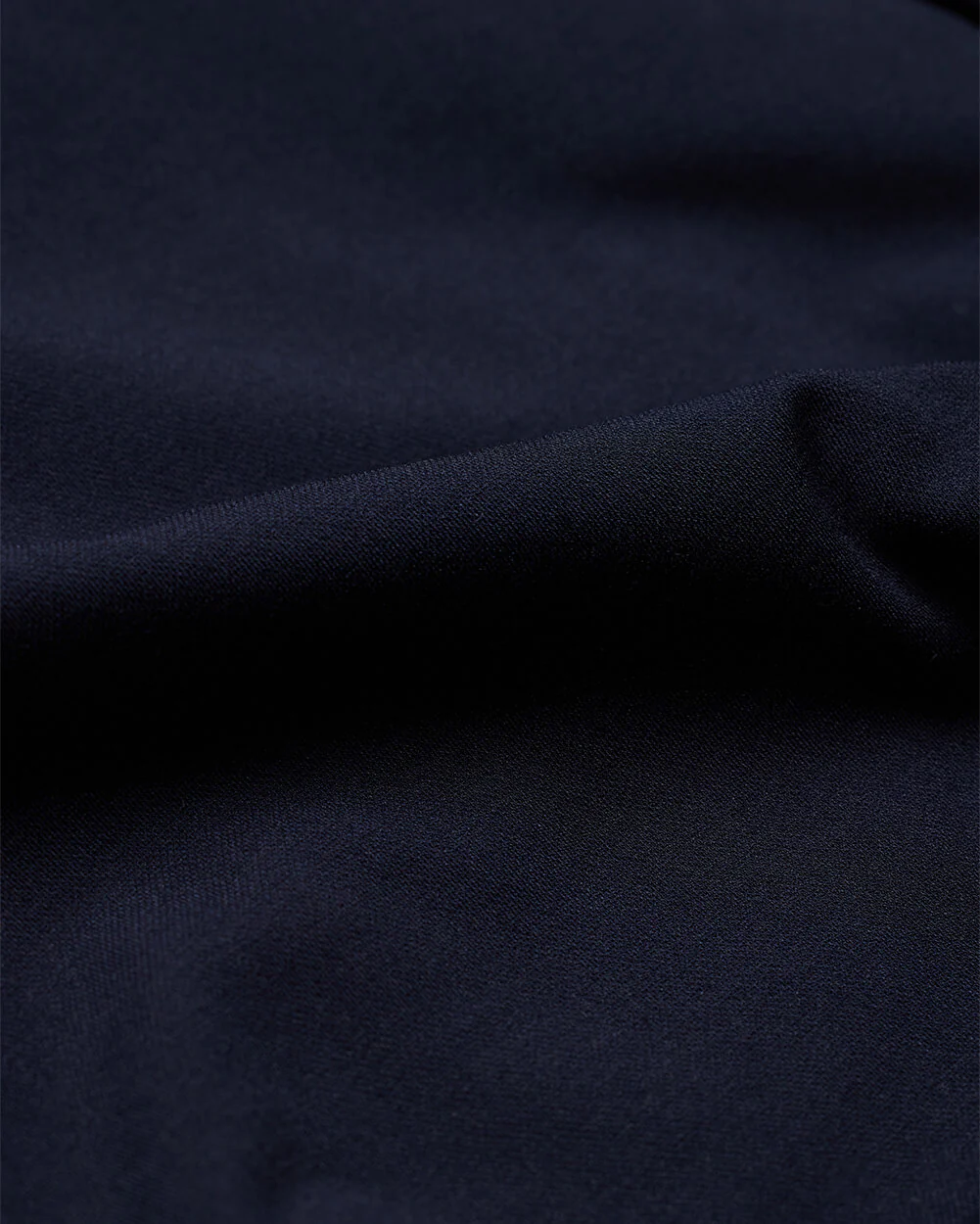 All Day Pants - Slim Fit - Image 30