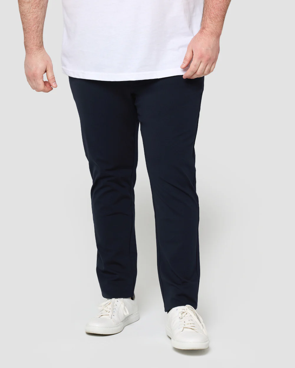 All Day Pants - Slim Fit - Image 32