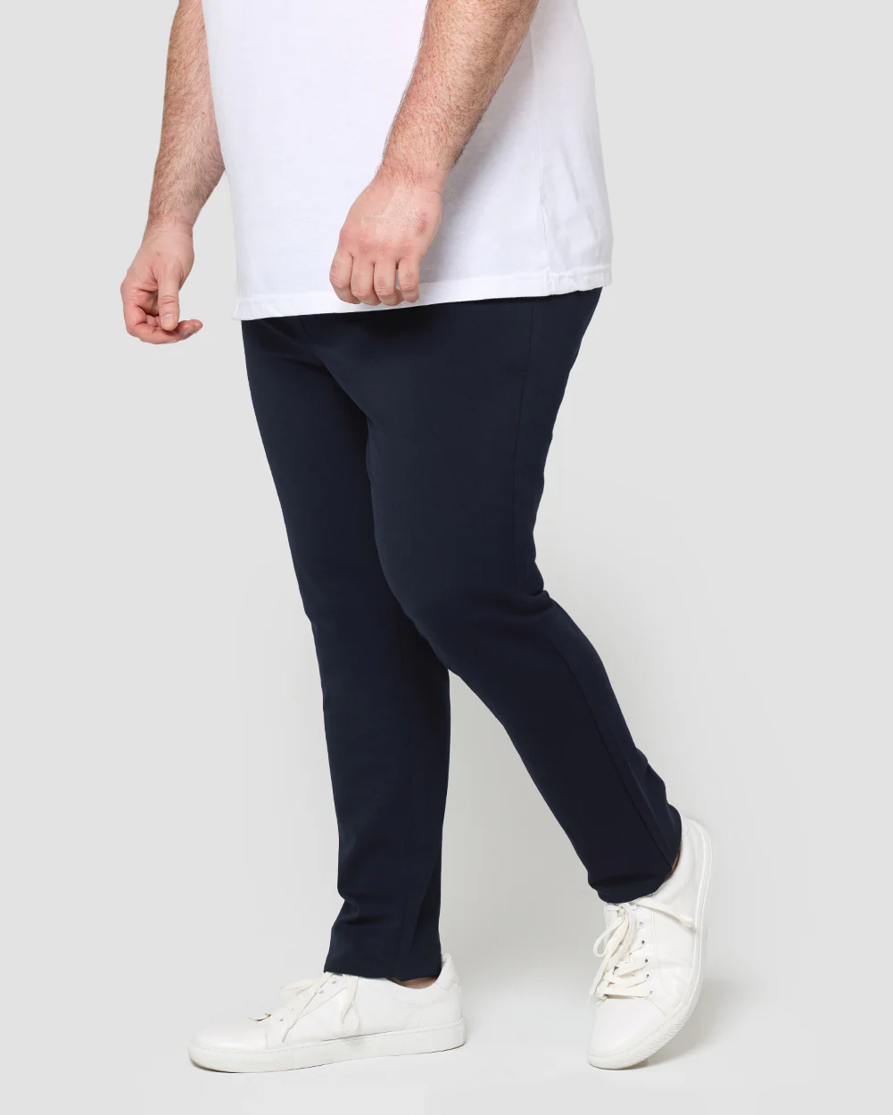 All Day Pants - Slim Fit - Image 38
