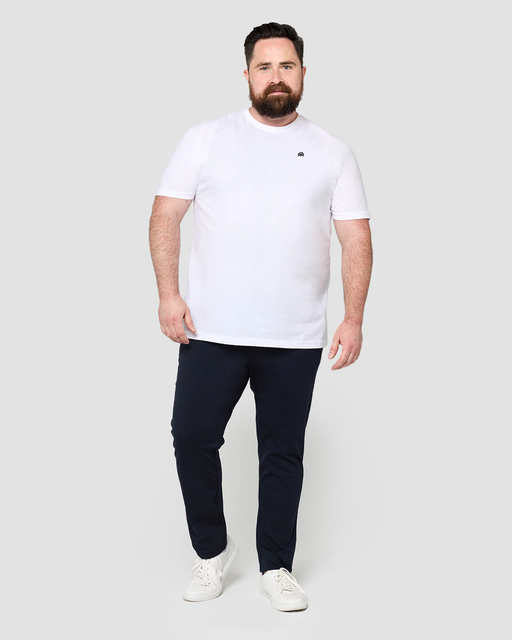 All Day Pants - Slim Fit - Image 39