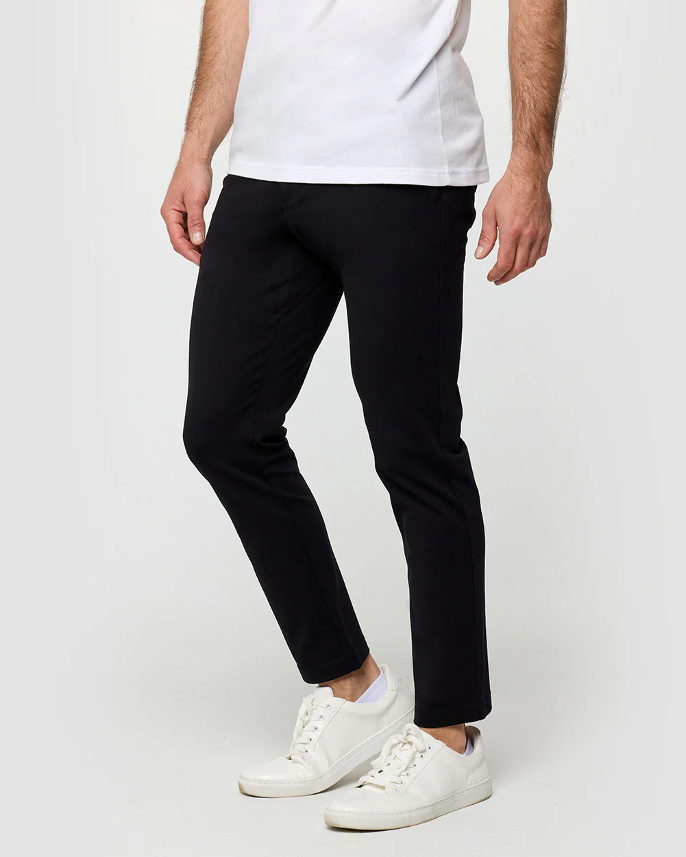 All Day Pants - Slim Fit - Image 43