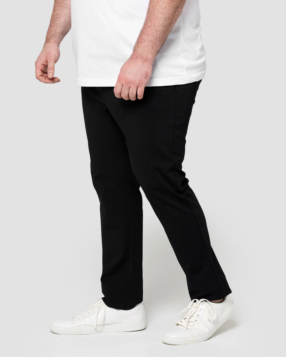 All Day Pants - Slim Fit - Image 48