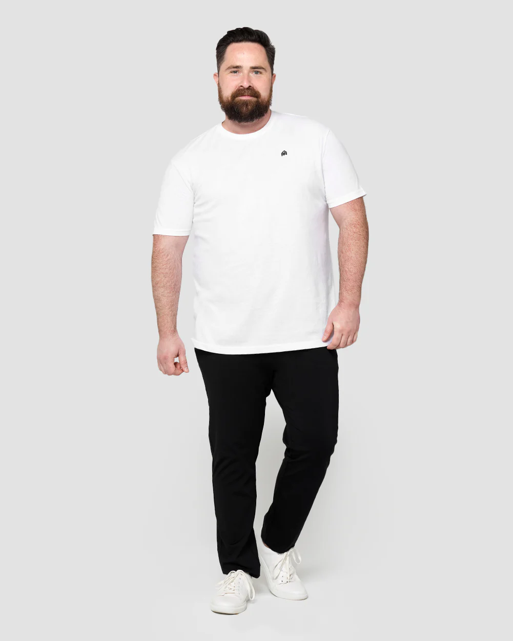All Day Pants - Slim Fit - Image 49