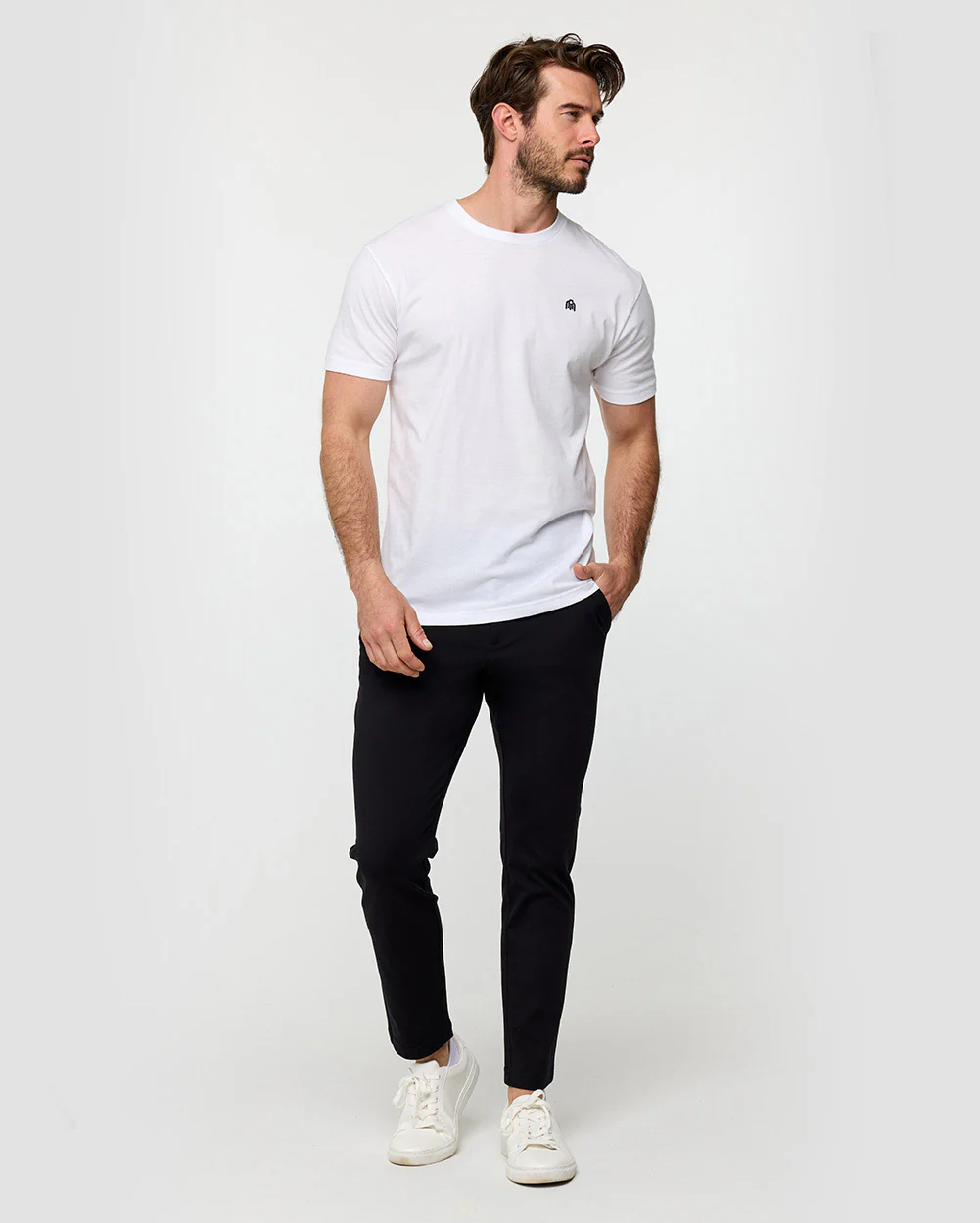 All Day Pants - Slim Fit - Image 54