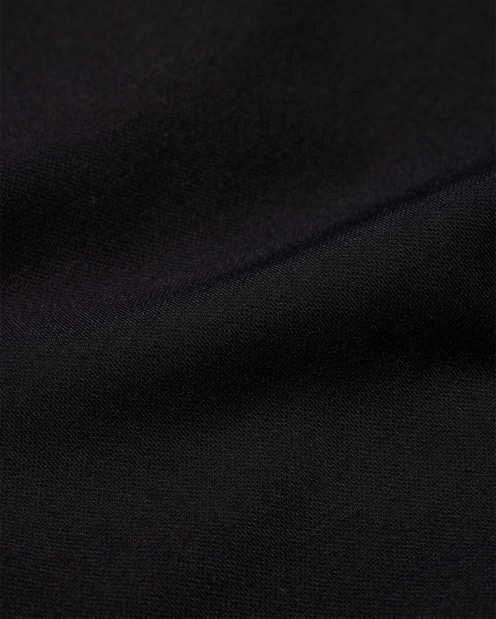 All Day Pants - Slim Fit - Image 55
