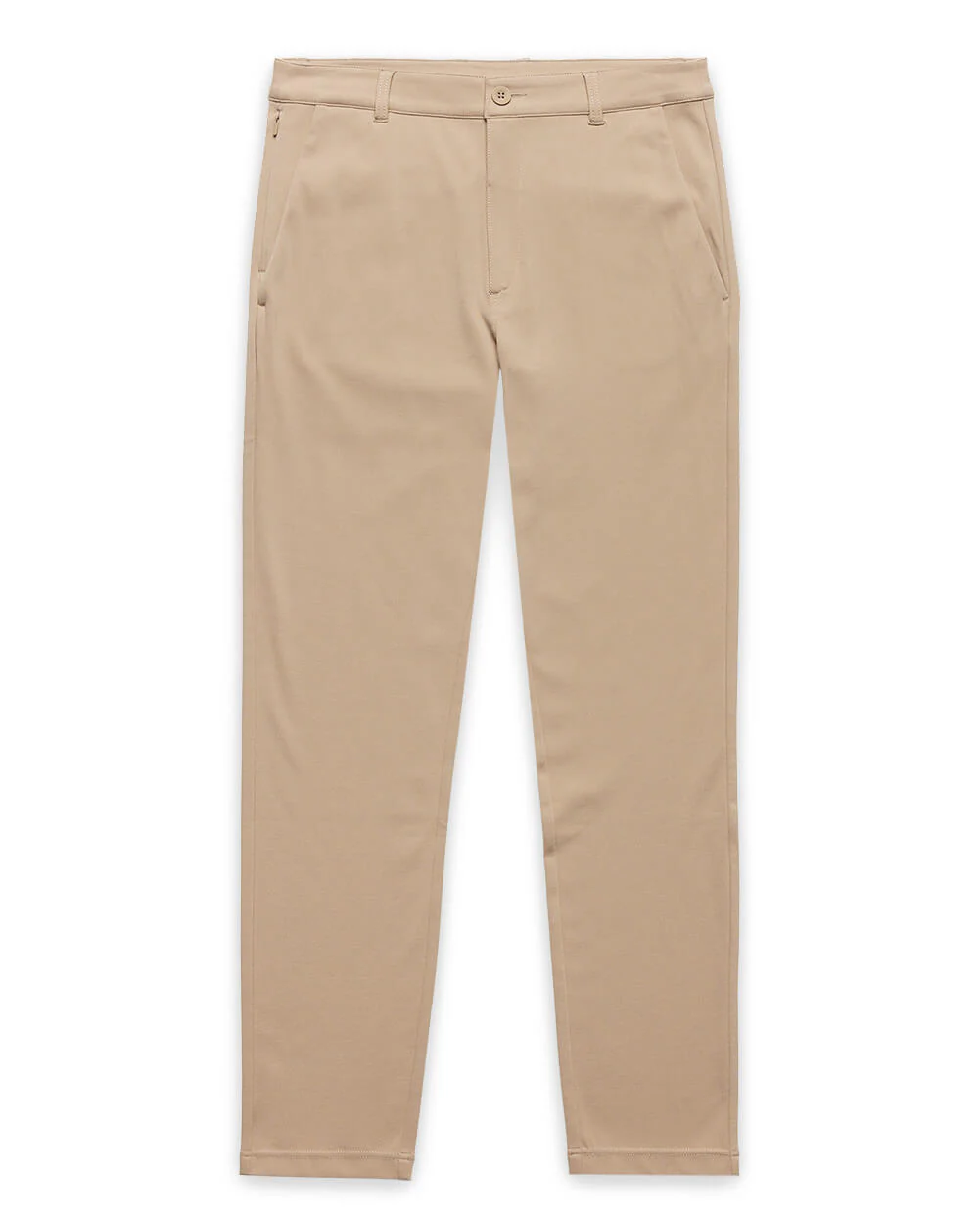 All Day Pants - Slim Fit - Image 61