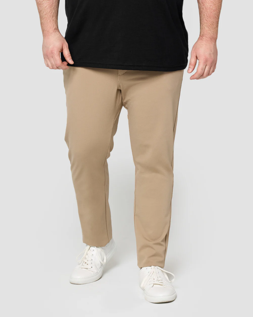 All Day Pants - Slim Fit - Image 67