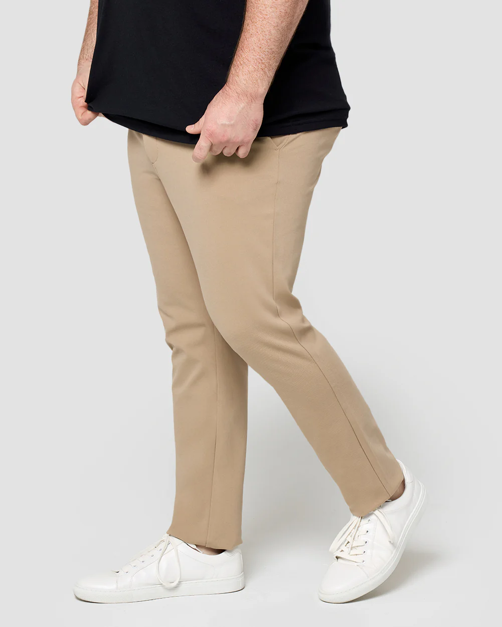 All Day Pants - Slim Fit - Image 68