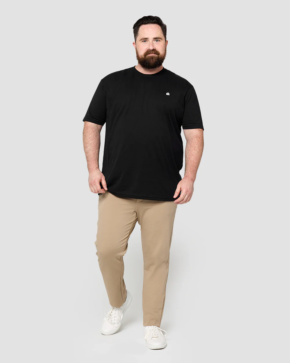 All Day Pants - Slim Fit - Image 69