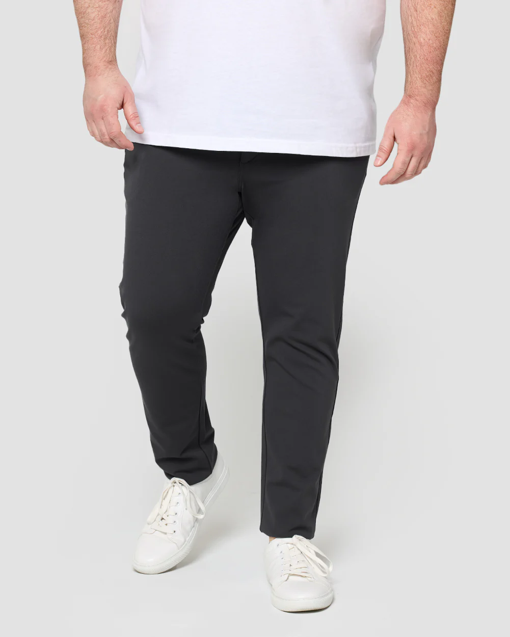 All Day Pants - Slim Fit - Image 7