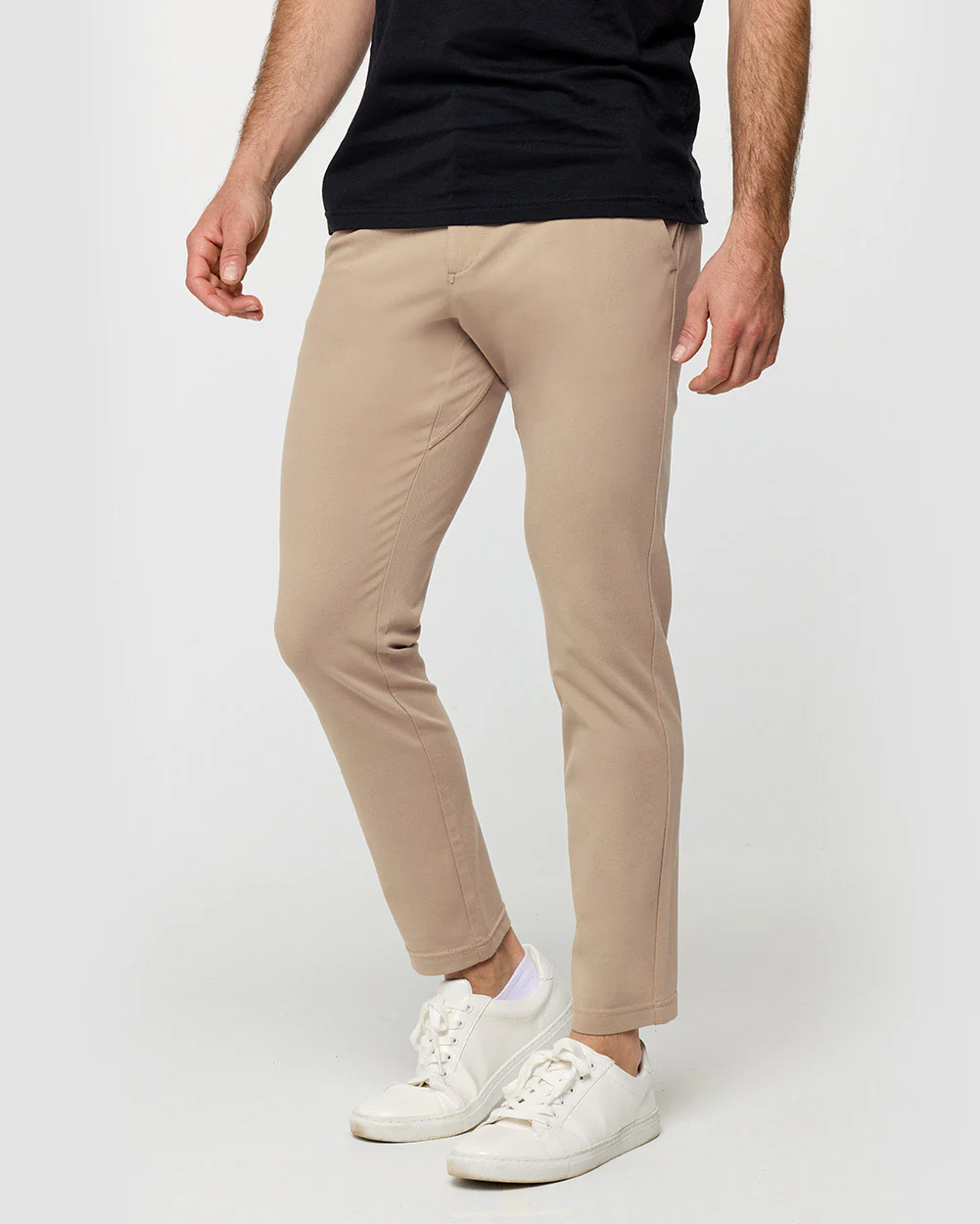 All Day Pants - Slim Fit - Image 73