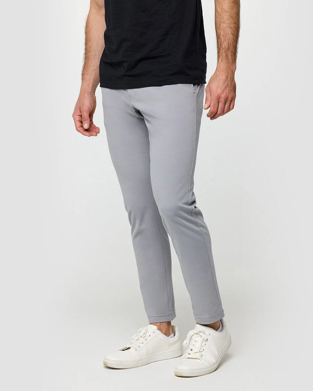 All Day Pants - Slim Fit - Image 83