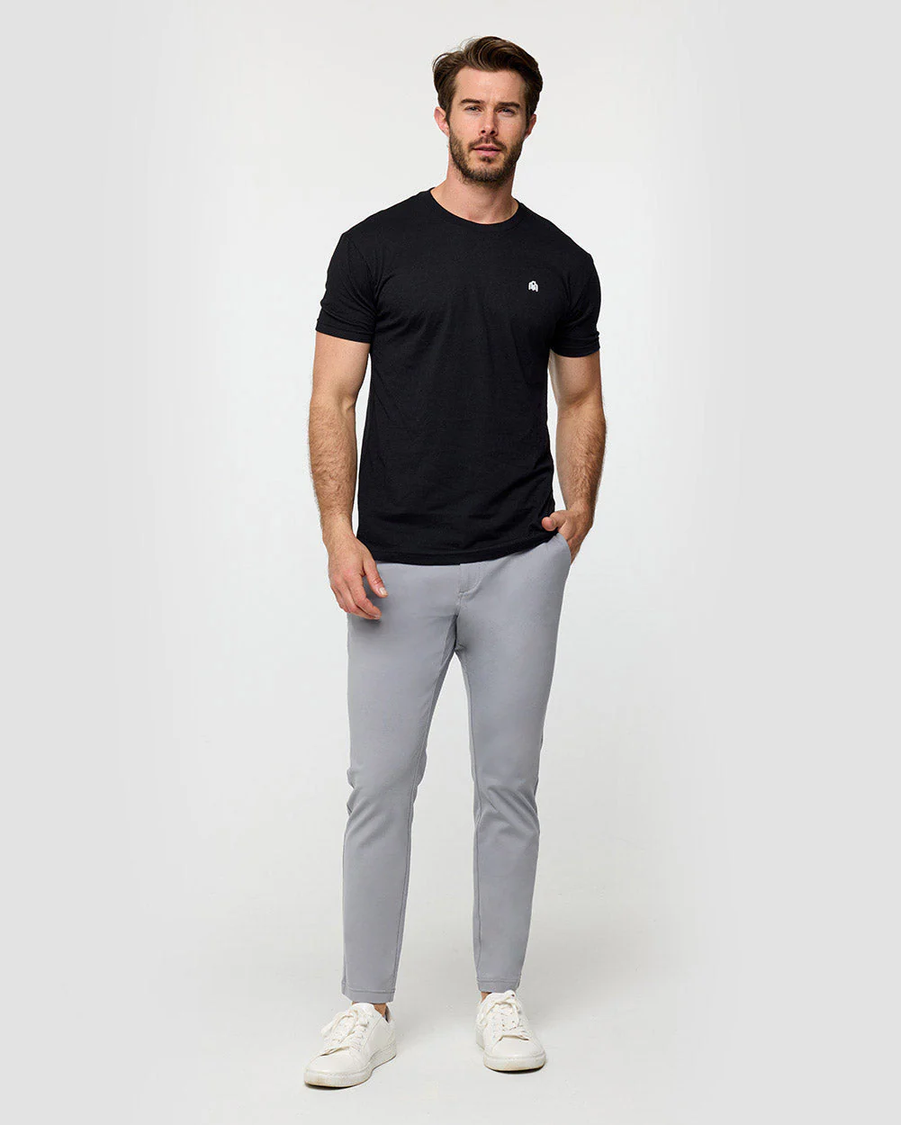 All Day Pants - Slim Fit - Image 84