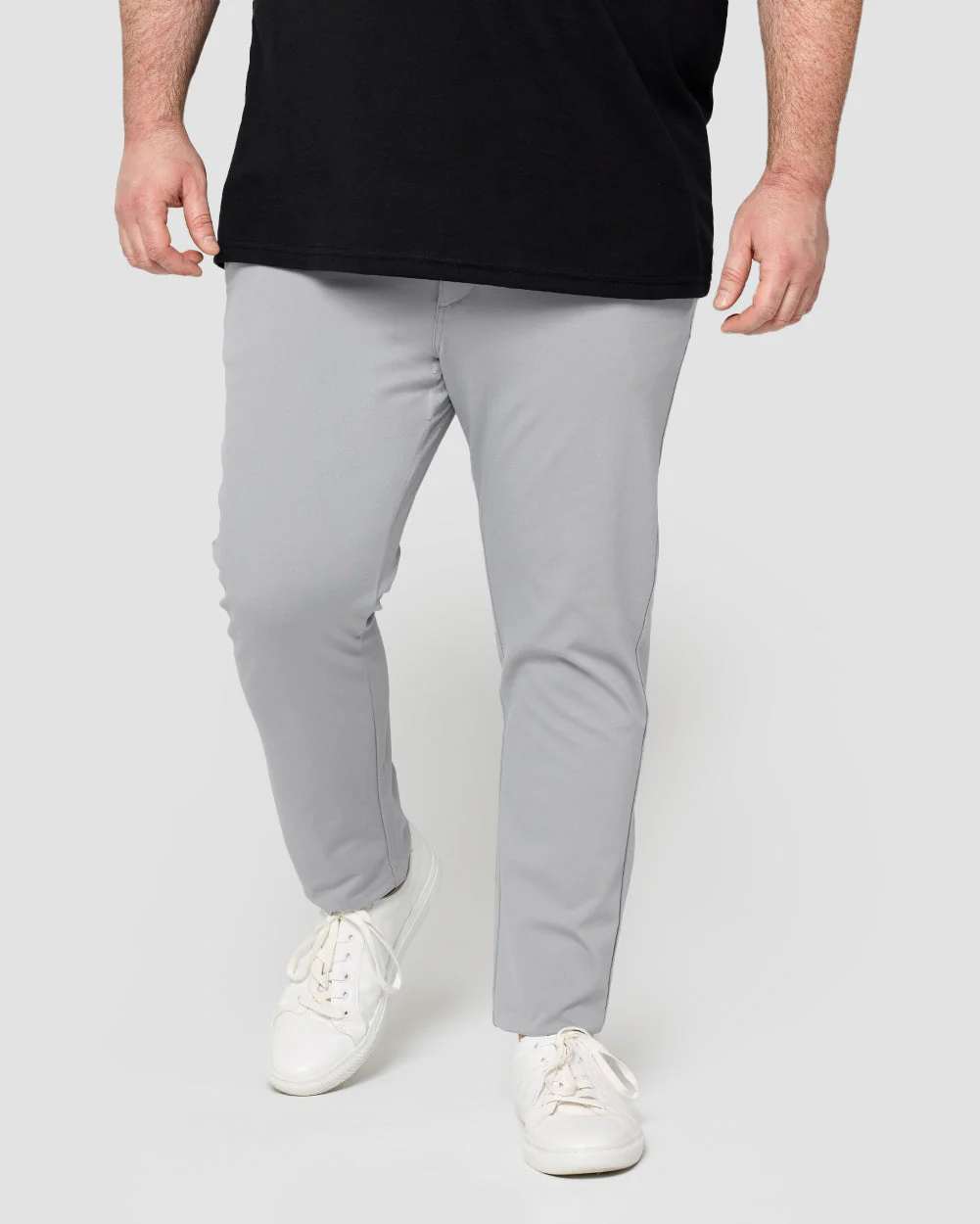 All Day Pants - Slim Fit - Image 87