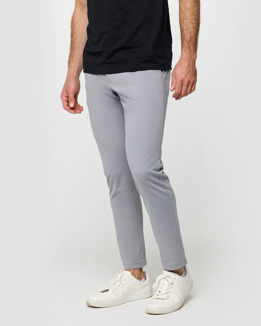 All Day Pants - Slim Fit - Image 93